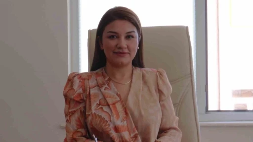 &Ccedil;ocuklar ailede sosyalleşmeli
