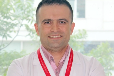 &Ccedil;ocuklarda Belirtisi Ateş Olan 3 Hastalık