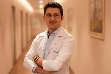 &Ccedil;ocuklarda bu belirtiler varsa l&ouml;semi aklın bir k&ouml;şesinde bulunmalı
