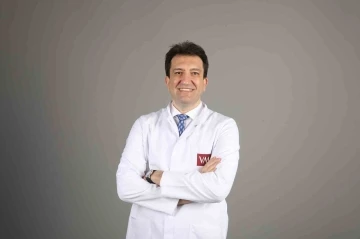 &ldquo;&Ccedil;ocuklarda b&uuml;y&uuml;me geriliği erken teşhis edilmeli&rdquo;
