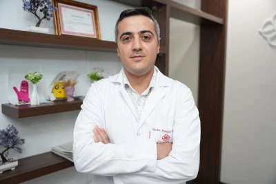 &Ccedil;ocuklarda ge&ccedil;meyen karın ağrısı apandisit olabilir