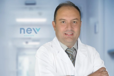 &Ccedil;ocuklarda hızla yayılan beşinci hastalık aileleri de korkutuyor