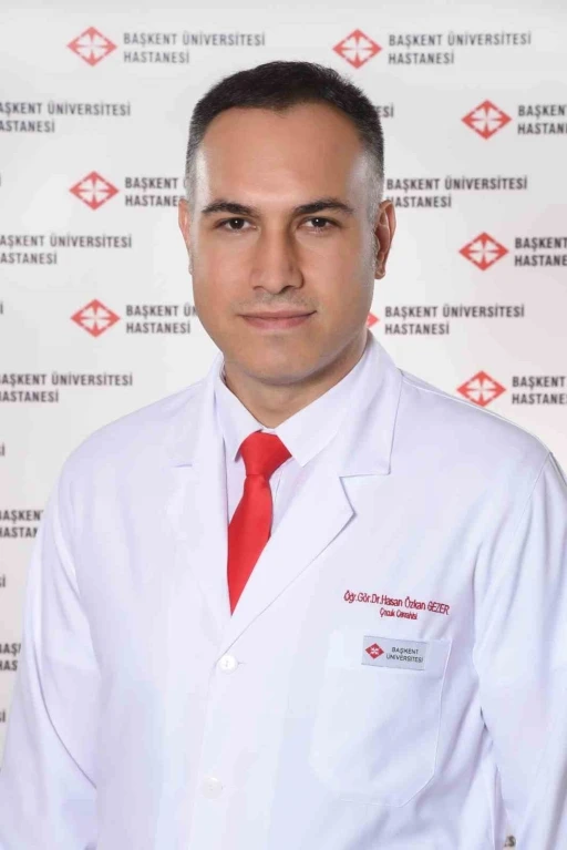 &Ccedil;ocuklarda kabızlığa neden olabilecek 5 fakt&ouml;r
