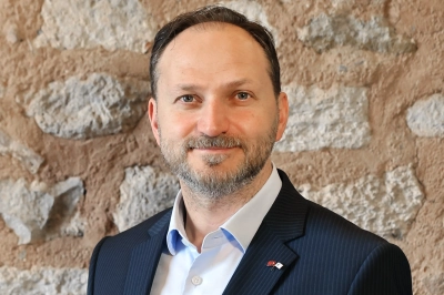 &Ccedil;ocuklarda sanal oyun bağımlılığının ilacı ger&ccedil;ek oyun