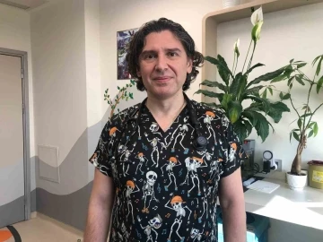 &Ccedil;ocuklarda tedavi edilmeyen influenza b&ouml;brek tıkanmasına neden olabilir
