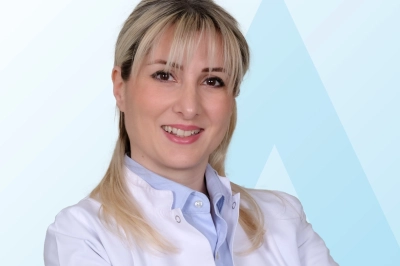 &Ccedil;ocukları G&uuml;neşten Korumak i&ccedil;in 8 &Ouml;nemli Kural!