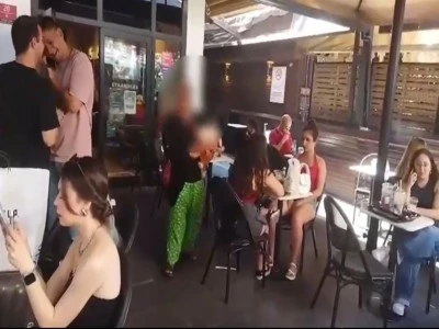 &Ccedil;ocukları kendi &ccedil;ıkarları i&ccedil;in kullanan şahıslar yakalandı