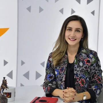 &Ccedil;ocukların a&ccedil;ık havada arkadaşlarıyla vakit ge&ccedil;irmesi, gelişimlerinde &ouml;nemli rol oynuyor
