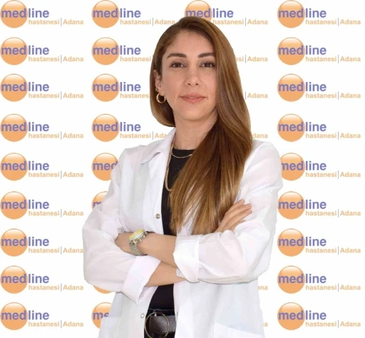 &Ccedil;ocukların ara tatili verimli ge&ccedil;irmelerine yardımcı olacak 8 &ouml;neri
