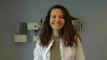 &Ccedil;ocukların b&uuml;y&uuml;memesi hastalık habercisi olabilir
