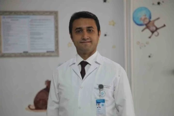 &Ccedil;ocukların ev kazaları i&ccedil;in alınacak &ouml;nlemler hayat kurtarıyor
