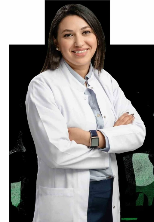 &Ccedil;ocukların kemik sağlığı i&ccedil;in 6 altın &ouml;neri
