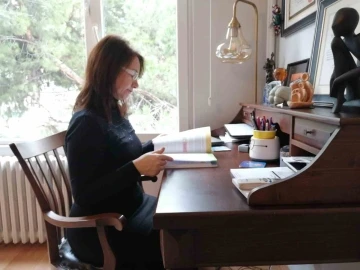 &ldquo;&Ccedil;ocukların verecekleri tepkiler, basit bir ebeveyn kaybından daha fazla olacaktır&rdquo;
