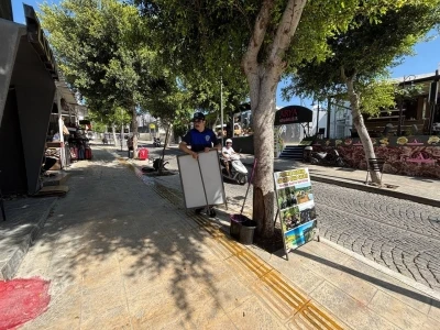 &Ccedil;ocuklarını dilendiren 6 ş&uuml;pheliye yasal işlem
