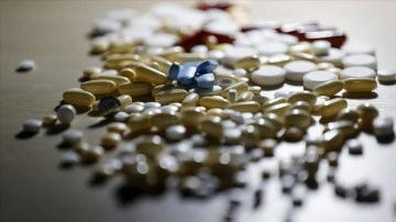 &Ccedil;oğunluğu ila&ccedil; sekt&ouml;r&uuml;nde faaliyet g&ouml;steren 19 teşebb&uuml;s hakkında rekabet soruşturması a&ccedil;ıldı