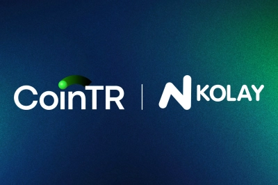 CoinTR ve N Kolay&rsquo;dan &ldquo;Yatırımı Kolaylaştıran&rdquo; İş Birliği