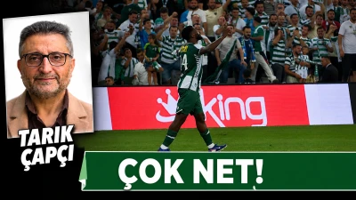 &Ccedil;OK NET! 