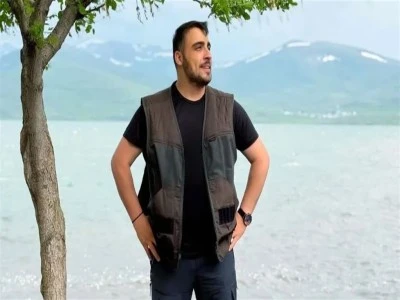 &Ccedil;ok sayıda kadını dolandırdı