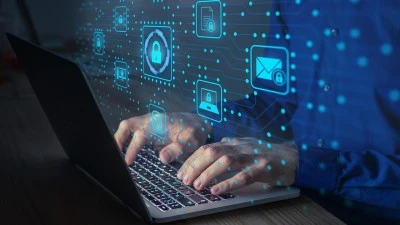 &Ccedil;ok sayıda site ve uygulamaya erişim sağlanamıyor