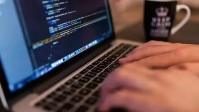 &Ccedil;ok sayıda sosyal medya hesabına erişim engeli getirildi