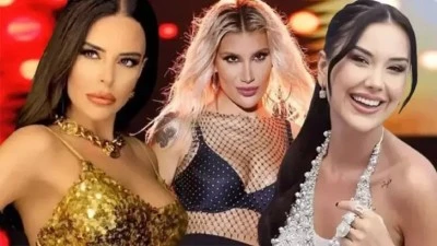 &Ccedil;ok sayıda &uuml;nl&uuml; isme uyuşturucu operasyonu 