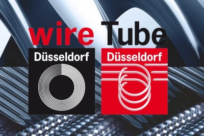 &Ccedil;olakoğlu Metalurji Wire & Tube Fuarı&rsquo;na Hazırlanıyor