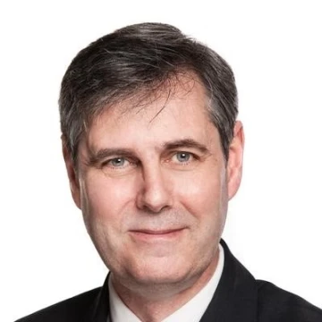 Colendi&rsquo;den ABD&rsquo;nin &ouml;nde gelen bankalarına &lsquo;dijital dolar&rsquo; desteği
