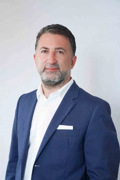 ColendiBank m&uuml;şteri kabul&uuml;ne başladı
