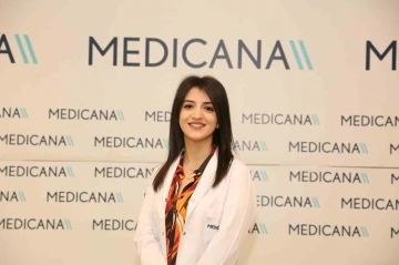 &Ccedil;&ouml;lyak bir hastalık değil, yaşam bi&ccedil;imidir
