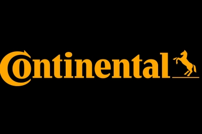 Continental&rsquo;den Okula D&ouml;n&uuml;şte Trafikte G&uuml;venliği Artıracak &Ouml;neriler
