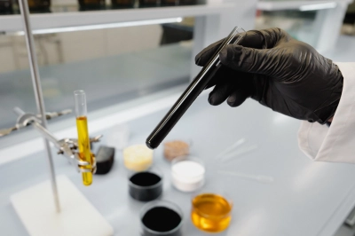 Continental, Otonom Ara&ccedil;lara &Ouml;zel Lastik &Ccedil;&ouml;z&uuml;mlerini Sergileyecek