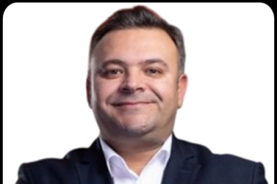 Cookshop Markalar Topluluğu Genel M&uuml;d&uuml;rl&uuml;k G&ouml;revine Hasan Yeşilyurt Getirildi