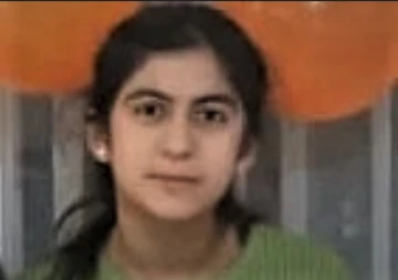 Zeynep &ccedil;&ouml;p d&ouml;kmeye &ccedil;ıktı, geri d&ouml;nmedi! Hala kayıp!