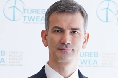 COP31 Ev Sahipliği, T&uuml;rkiye&rsquo;nin Enerji D&ouml;n&uuml;ş&uuml;m&uuml;nde Stratejik Bir Aşama