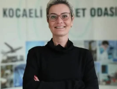 &Ccedil;&ouml;pte &ouml;l&uuml; bulunan bebeğin annesiyle ilgili detaylar ortaya &ccedil;ıktı