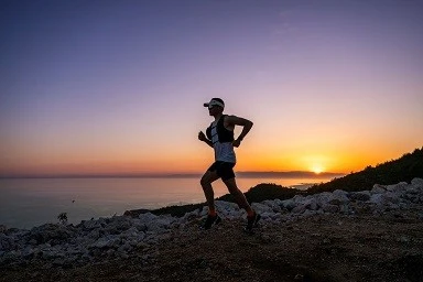 Corendon Airlines, Alanya Ultra Trail&rsquo;in sponsoru oldu