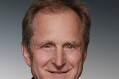 Corendon Airlines'ta &Uuml;st D&uuml;zey Atama