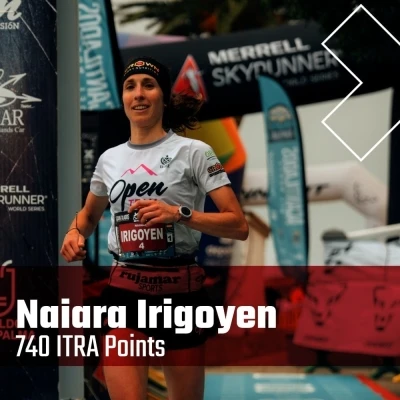 Corendon Airlines Tahtalı Run To Sky&rsquo;da geri sayım başladı
