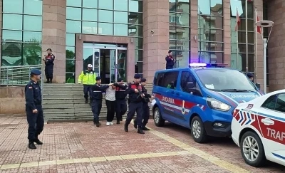 Uyuşturucu operasyonu: 1 tutuklama