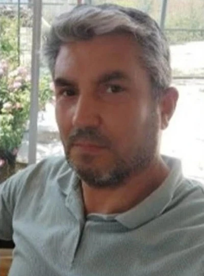 &Ccedil;orum&rsquo;daki un fabrikası patlamasında yaralanan iş&ccedil;i hayatını kaybetti
