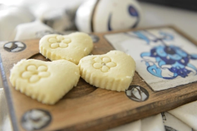 &Ccedil;orum Şekerlemesi Coğrafi İşaretle Koruma Altına Alındı