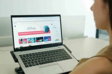 Coşkun&ouml;z Eğitim Vakfı&rsquo;ndan eğitimde devrim