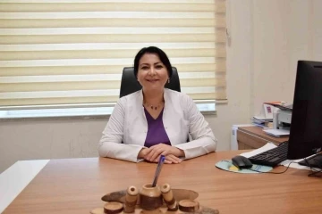 Covıd-19 kadar geniş bir kitleye ulaşmayacağı d&uuml;ş&uuml;n&uuml;lmekte
