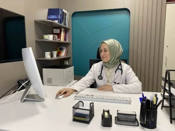 Covid&rsquo;de yeni varyant endişesi: "XEC &ccedil;ok baskın olabilir, hassas pop&uuml;lasyonu korumakta fayda var"
