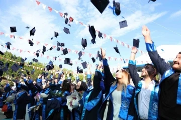 &Ccedil;&ouml;z&uuml;m &uuml;retmek anahtarınız olsun
