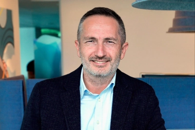 Craftgate Sigorta Şirketlerine 9 Ayda 405,3 Milyon TL Kazandırdı