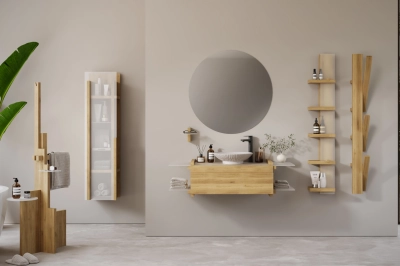 Creavit&rsquo;e Green GOOD Design&rsquo;dan &Ouml;d&uuml;l!