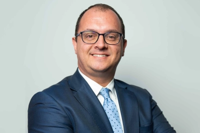 Cronos Pharma'da &Uuml;st D&uuml;zey Atama