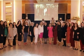 C&Uuml; Vakfı Okulları velilerinden duyarlı davranış
