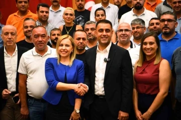 &Ccedil;ukurova&rsquo;da emekliye 45 bin liralık promosyon m&uuml;jdesi
